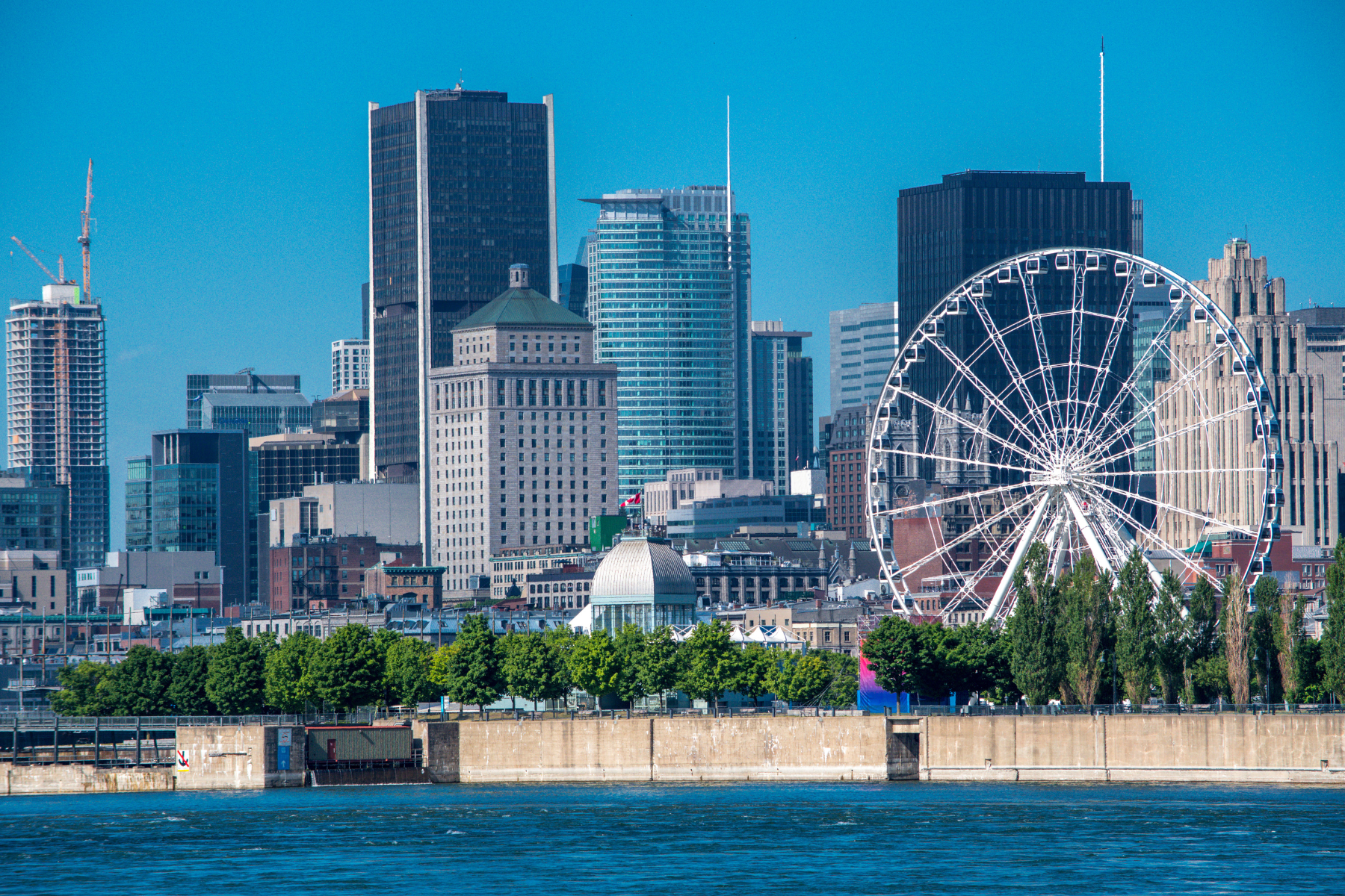 What Should Be Included in a Unanimous Shareholders’ Agreement in Ontario?