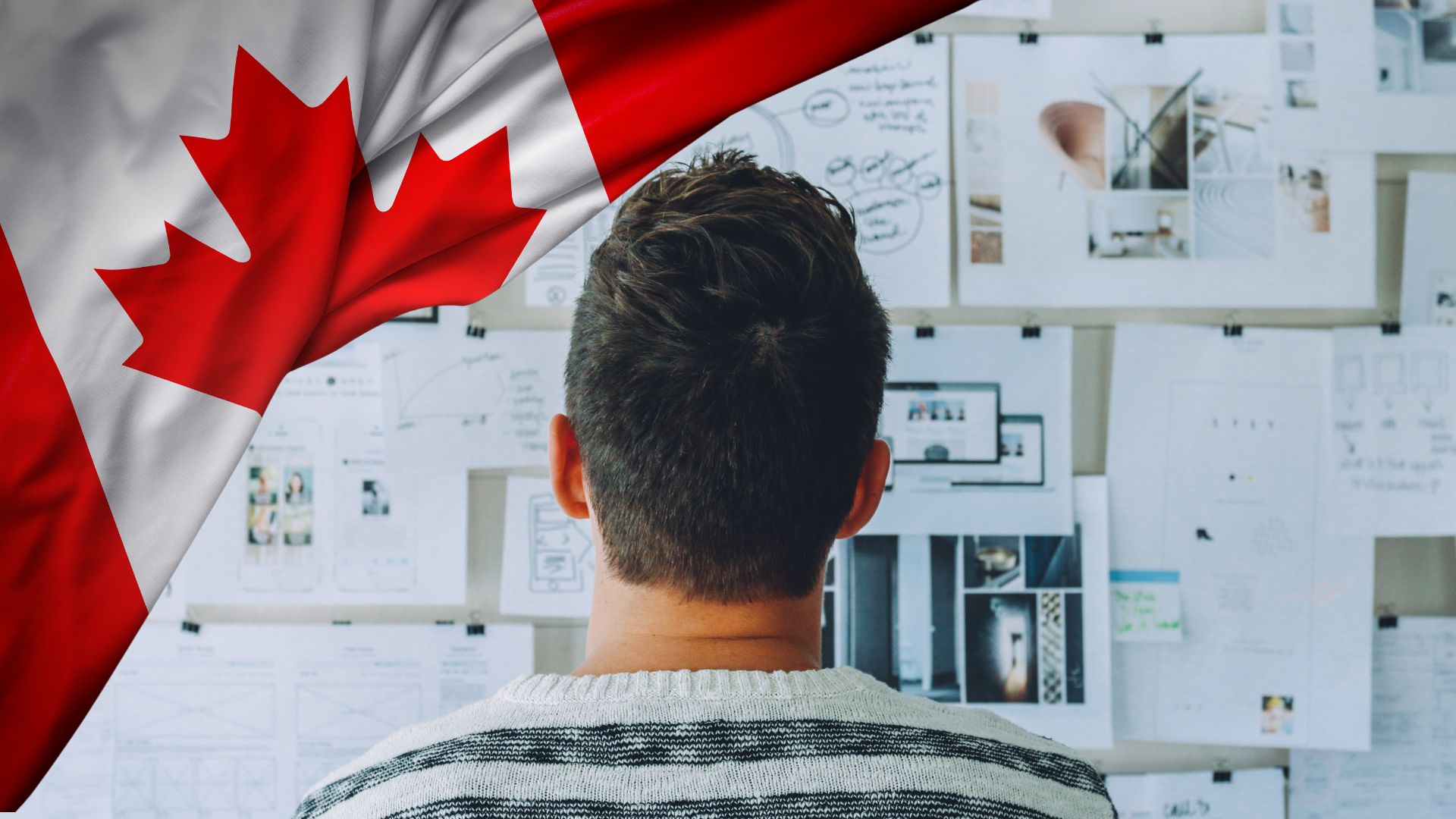 Is the Canadian Start-Up Visa Program Right for You? Understand the Eligibility Requirements