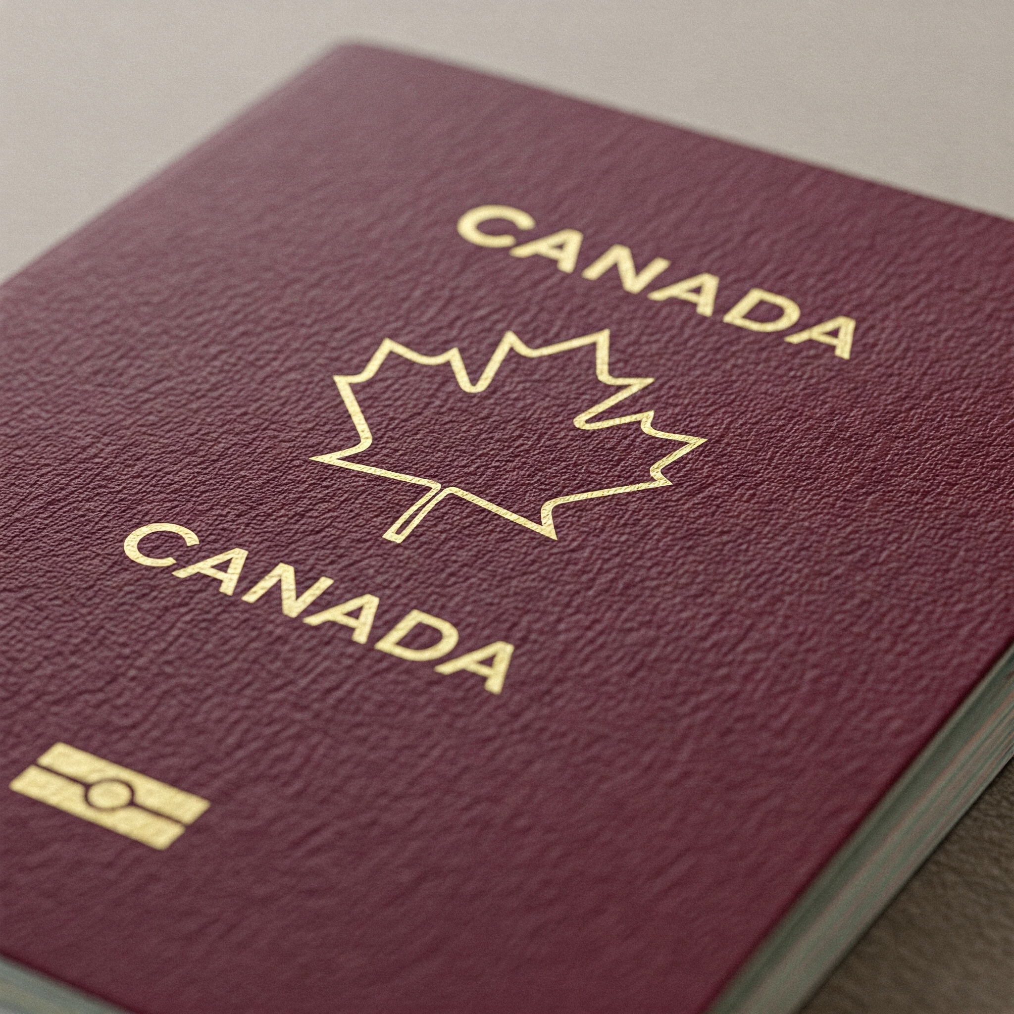 Charting your course to Canadian Citizenship: An Ahlawat Law PC guide