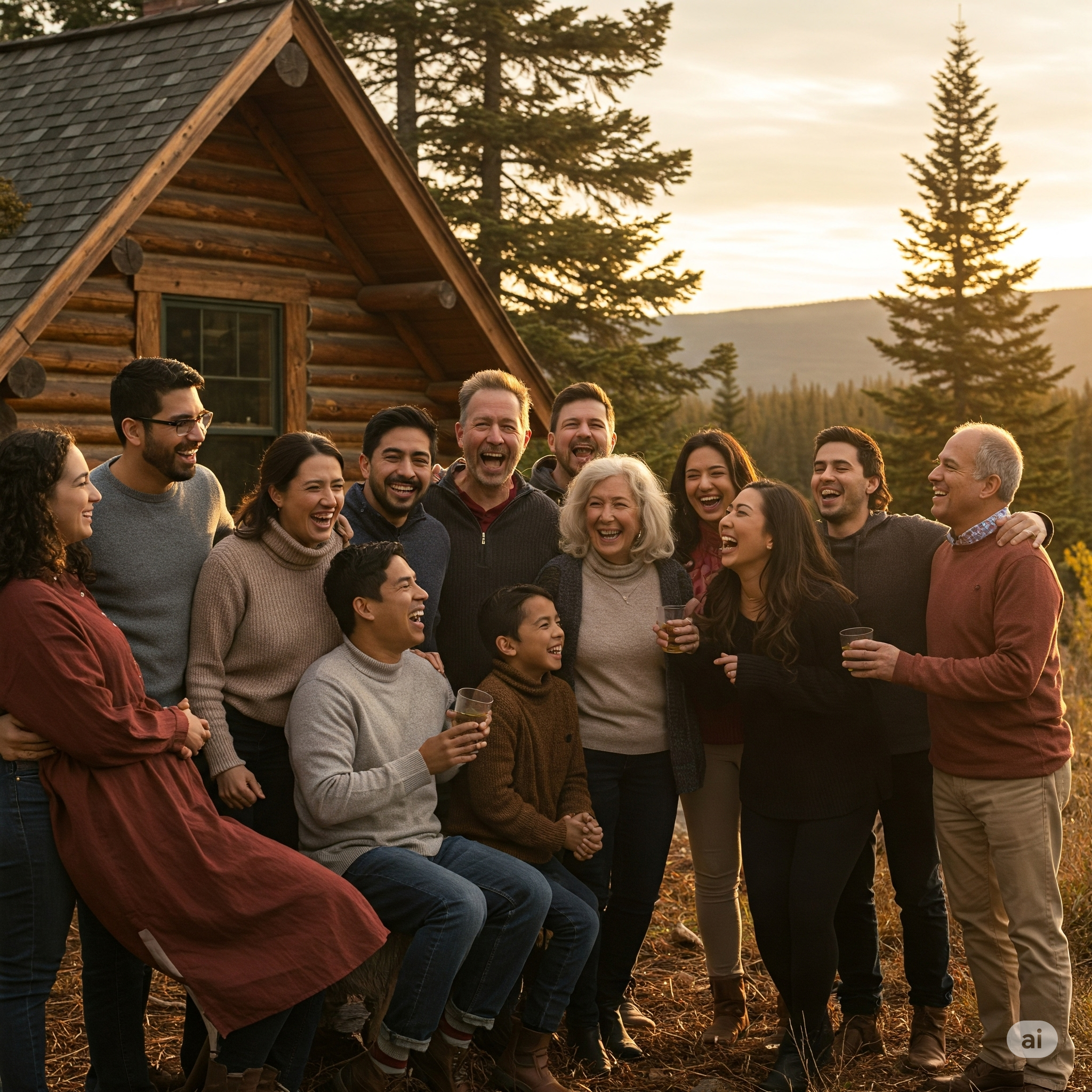 Welcoming your loved ones to Canada via Super Visa